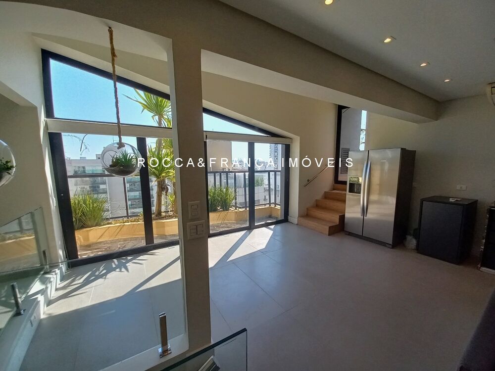 Cobertura, 3 quartos, 209 m² - Foto 18