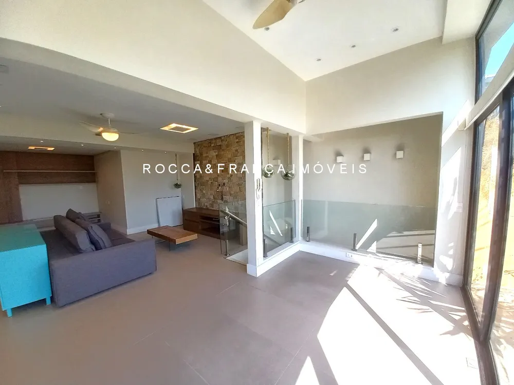 Cobertura, 3 quartos, 209 m² - Foto 28