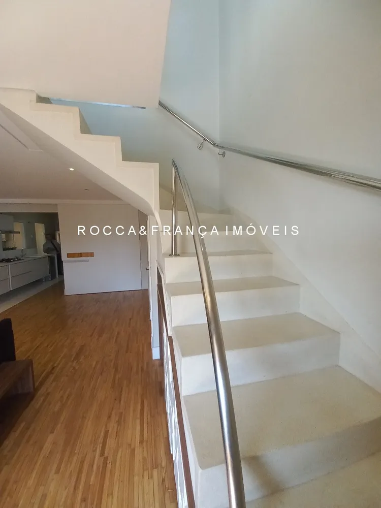 Cobertura, 3 quartos, 209 m² - Foto 26