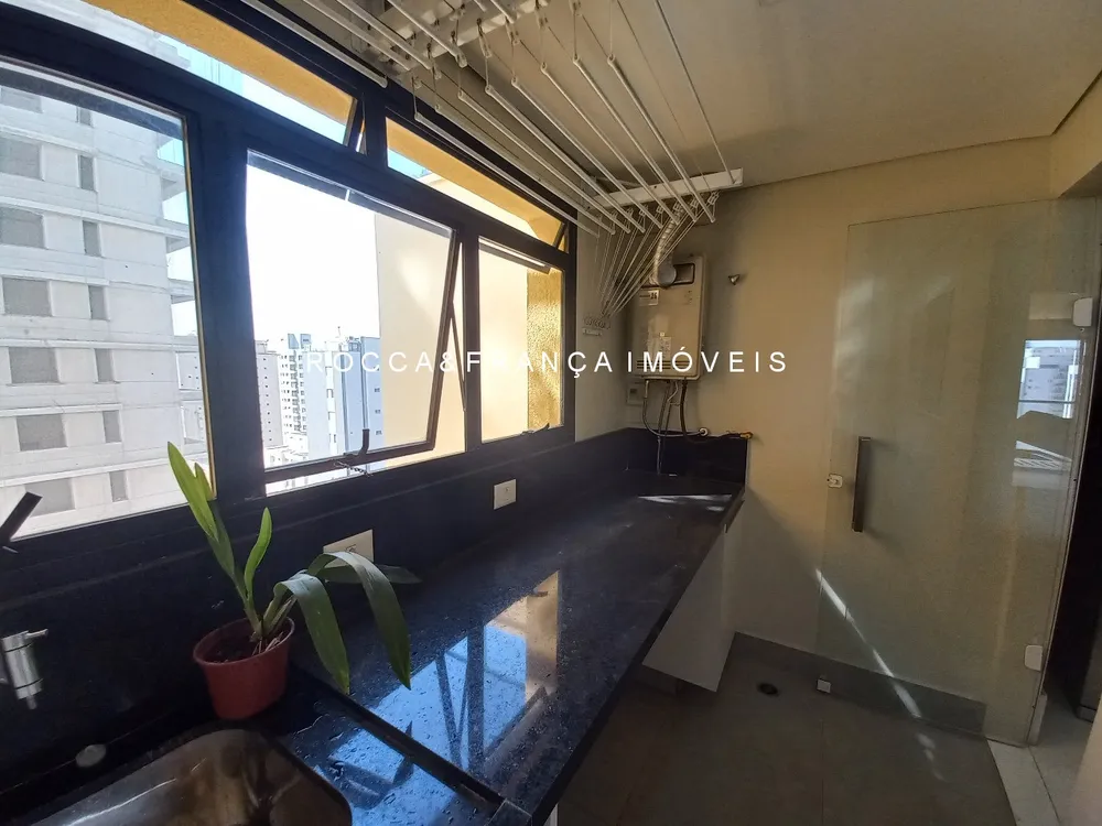 Cobertura, 3 quartos, 209 m² - Foto 32