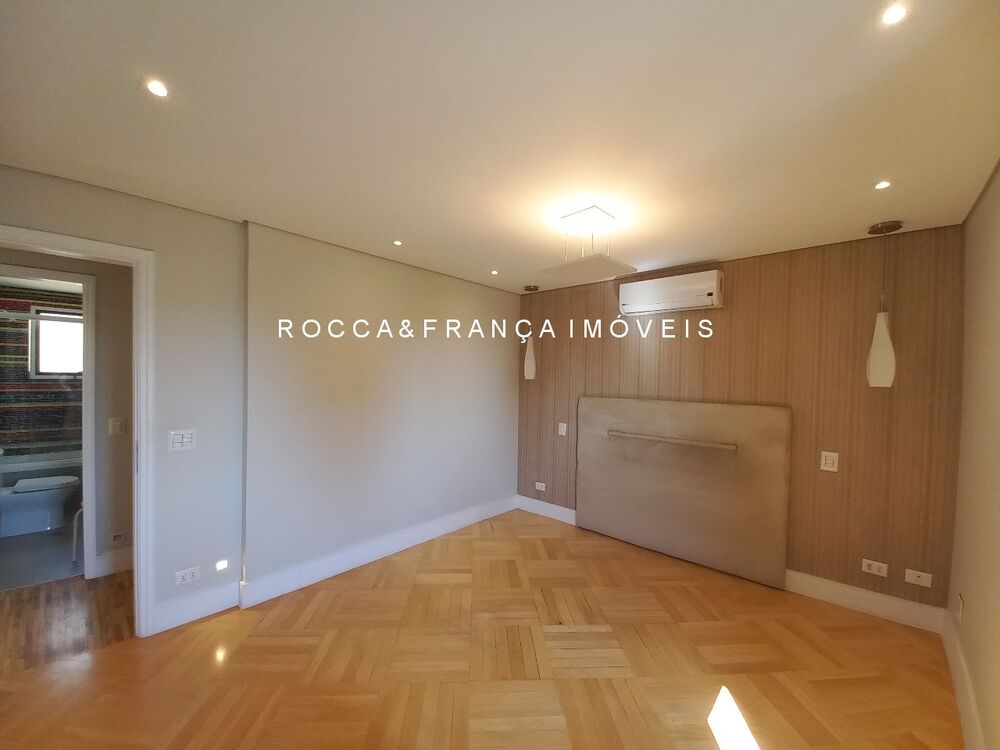 Cobertura, 3 quartos, 209 m² - Foto 24