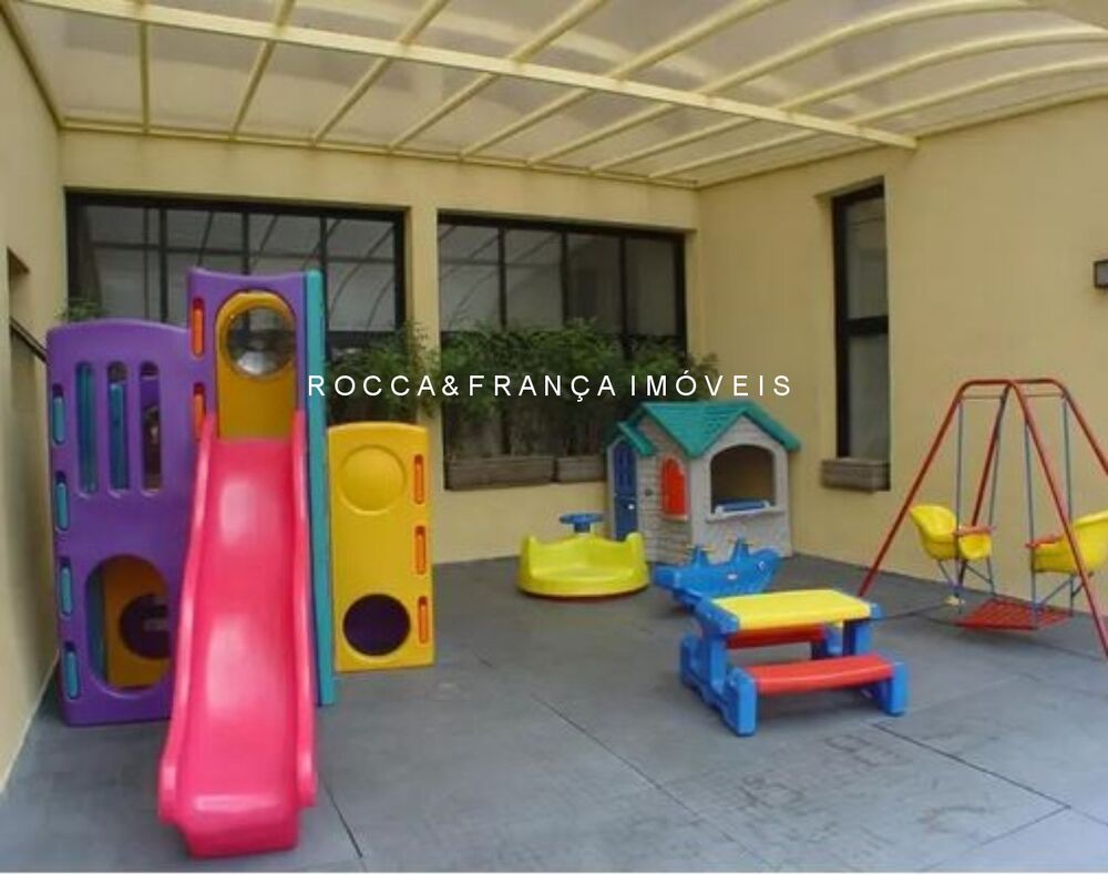 Cobertura, 3 quartos, 209 m² - Foto 13