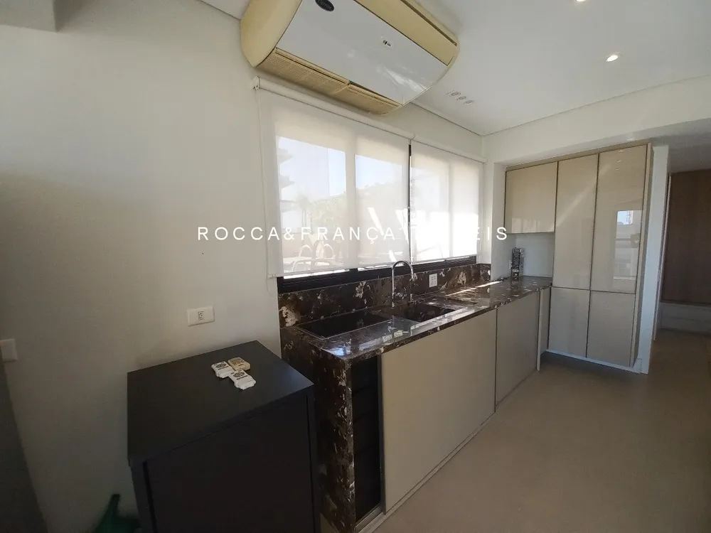 Cobertura, 3 quartos, 209 m² - Foto 30