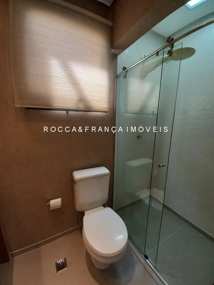 Cobertura, 3 quartos, 209 m² - Foto 27