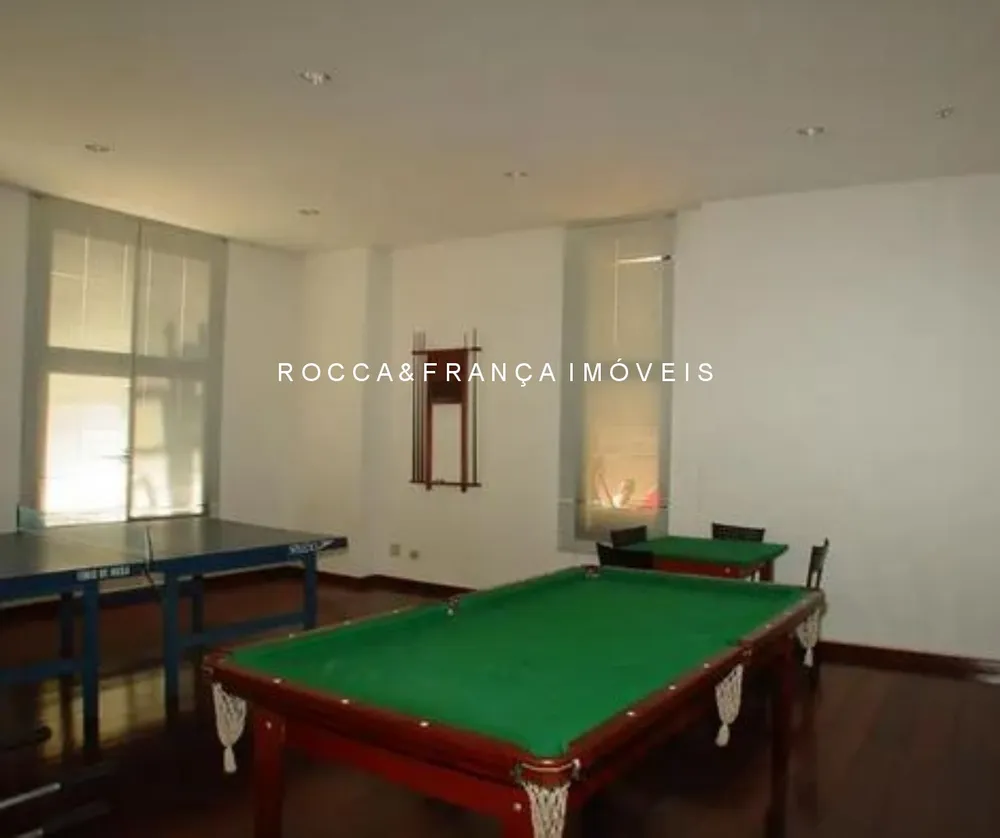 Cobertura, 3 quartos, 209 m² - Foto 35