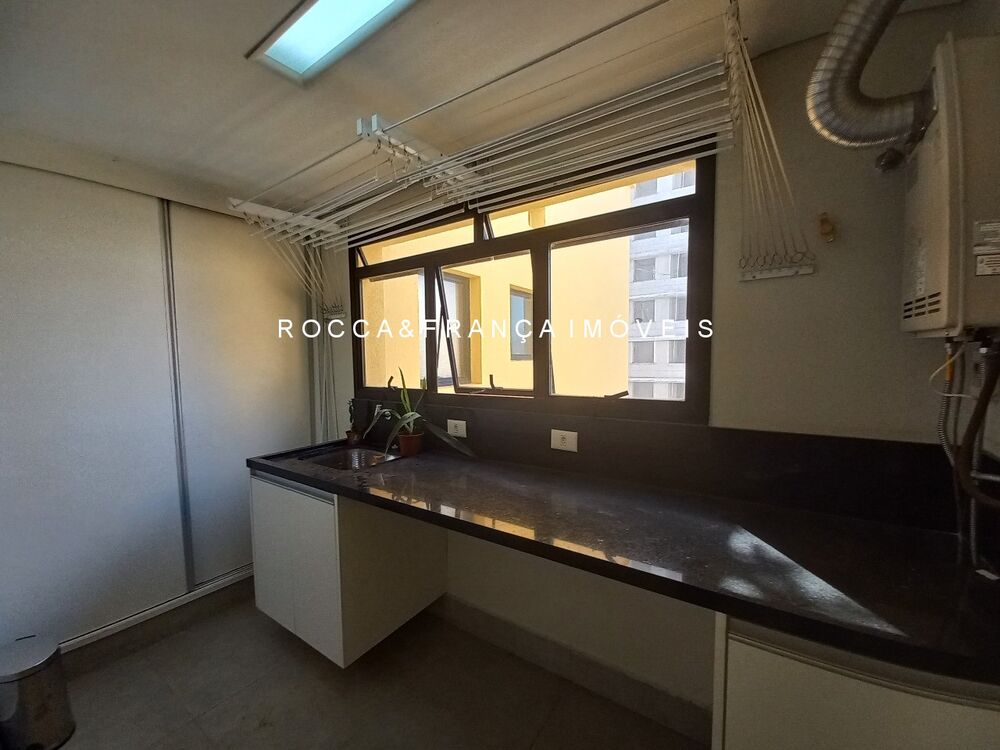 Cobertura, 3 quartos, 209 m² - Foto 19