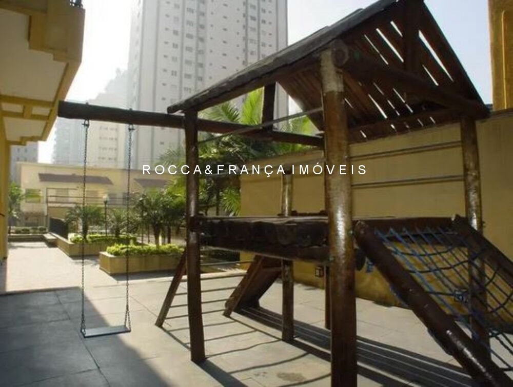 Cobertura, 3 quartos, 209 m² - Foto 5