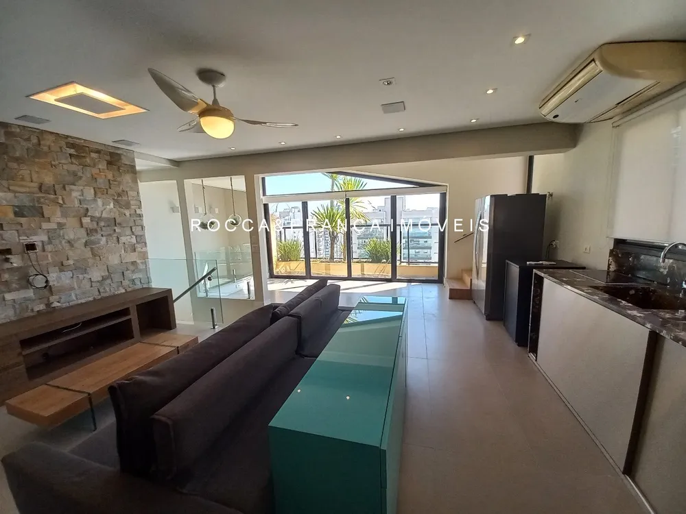 Cobertura, 3 quartos, 209 m² - Foto 29