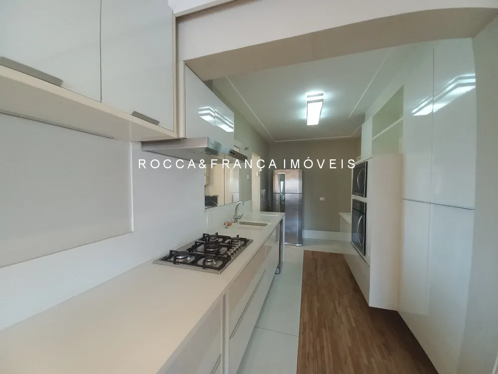 Cobertura, 3 quartos, 209 m² - Foto 33