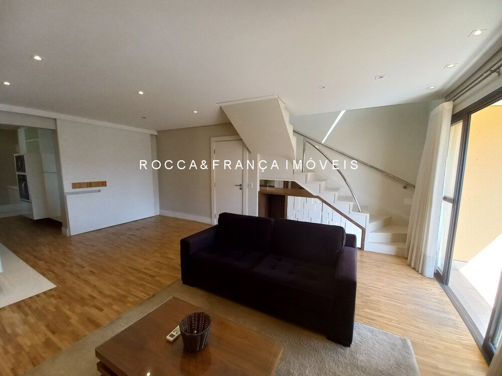Cobertura, 3 quartos, 209 m² - Foto 23