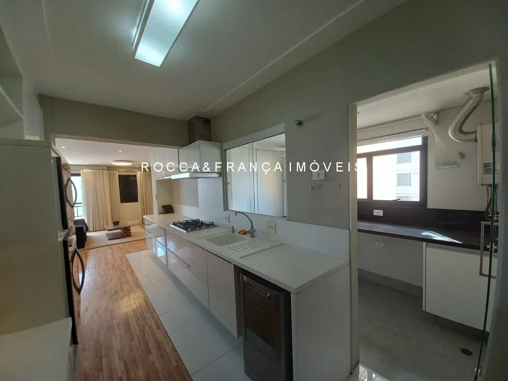 Cobertura, 3 quartos, 209 m² - Foto 31