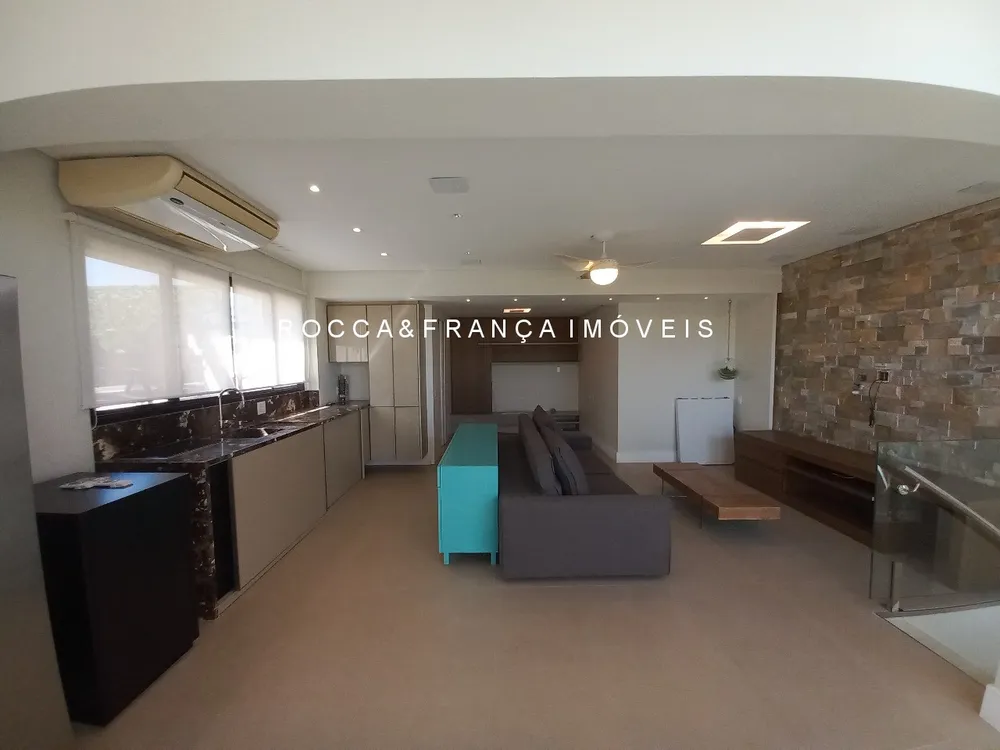 Cobertura, 3 quartos, 209 m² - Foto 36