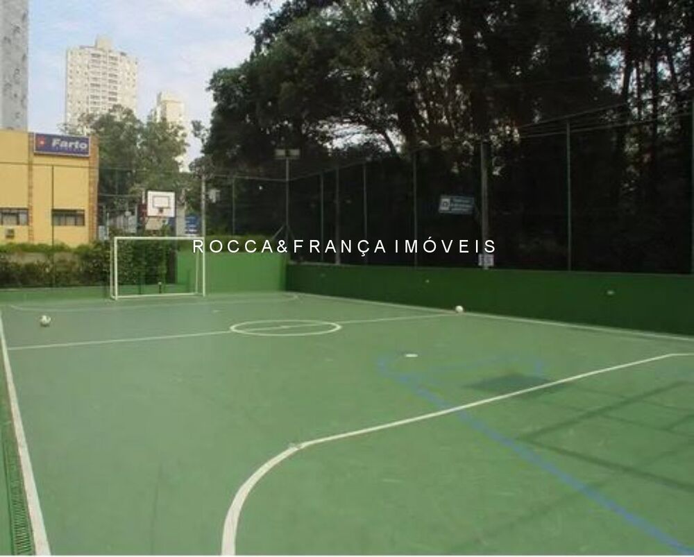 Cobertura, 3 quartos, 209 m² - Foto 17