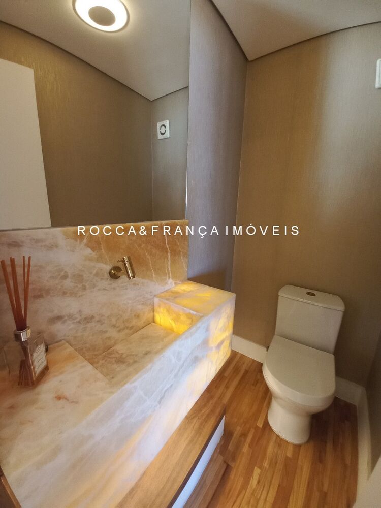 Cobertura, 3 quartos, 209 m² - Foto 20