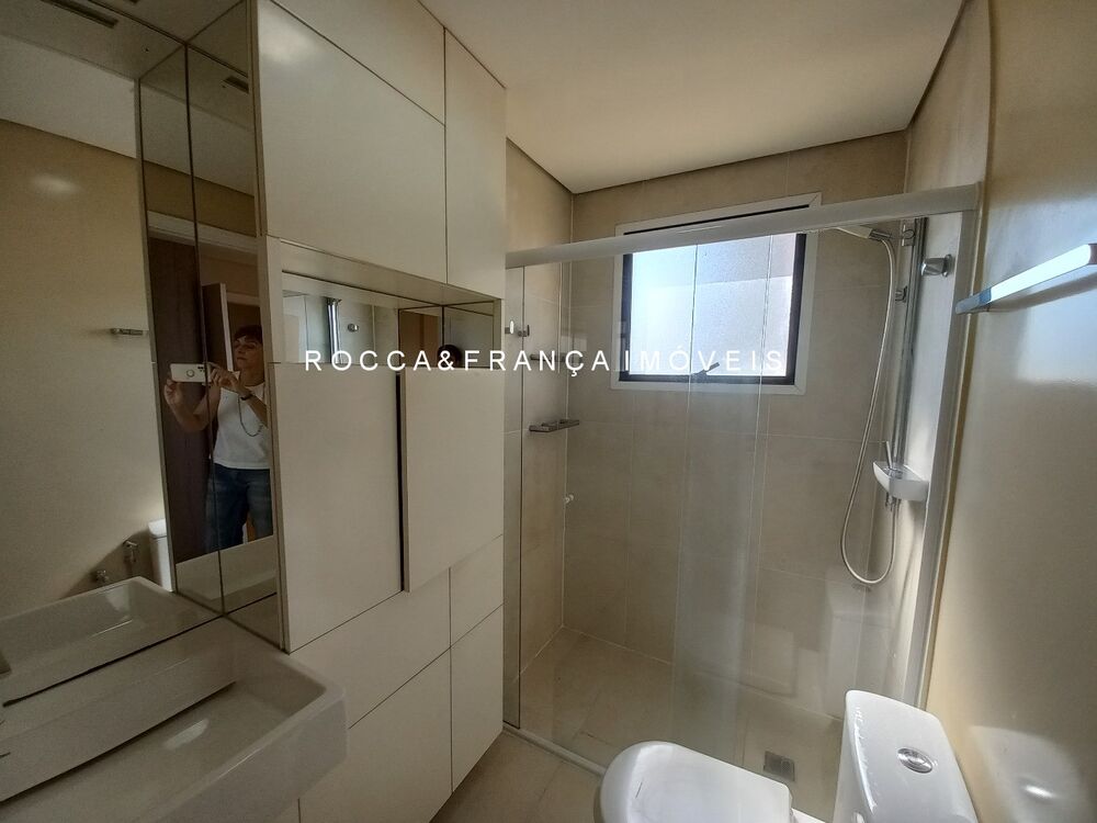 Cobertura, 3 quartos, 209 m² - Foto 21