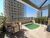 Cobertura, 3 quartos, 209 m² - Foto 3