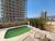 Cobertura, 3 quartos, 209 m² - Foto 2
