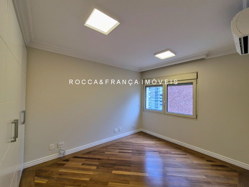 Apartamento, 3 quartos, 276 m² - Foto 15