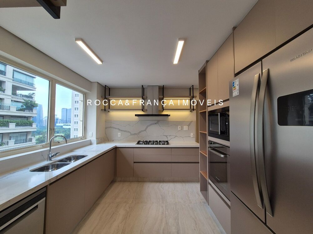 Apartamento, 3 quartos, 276 m² - Foto 24