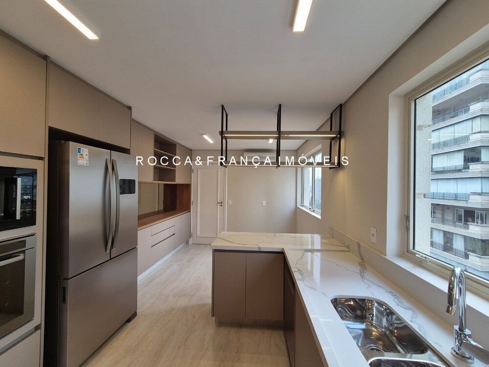 Apartamento, 3 quartos, 276 m² - Foto 25