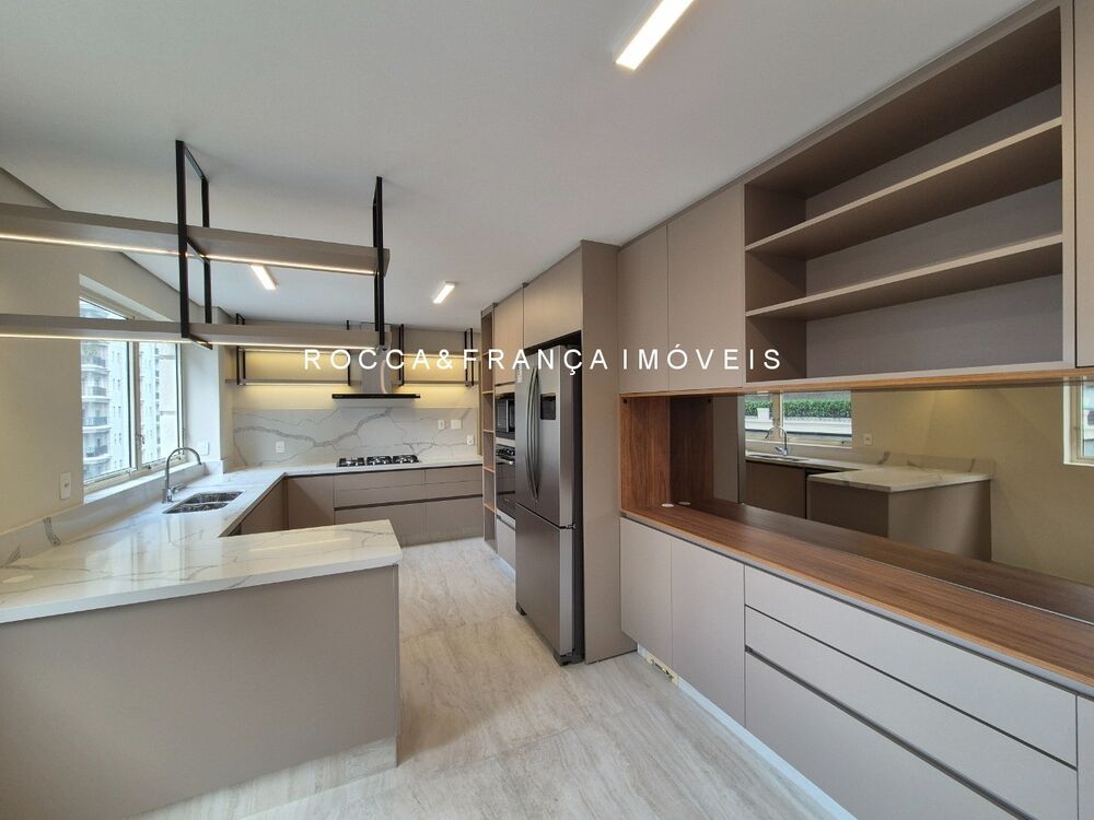 Apartamento, 3 quartos, 276 m² - Foto 23