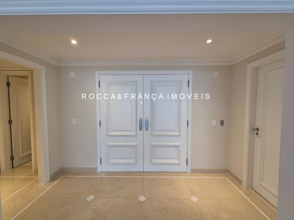 Apartamento, 3 quartos, 276 m² - Foto 7