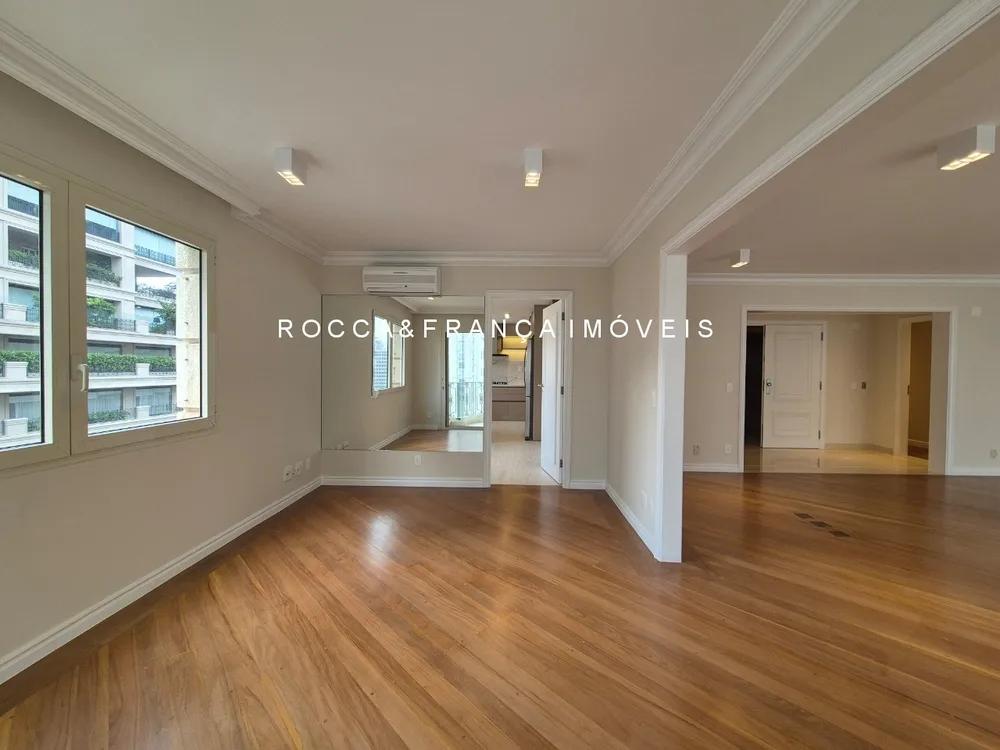 Apartamento, 3 quartos, 276 m² - Foto 44