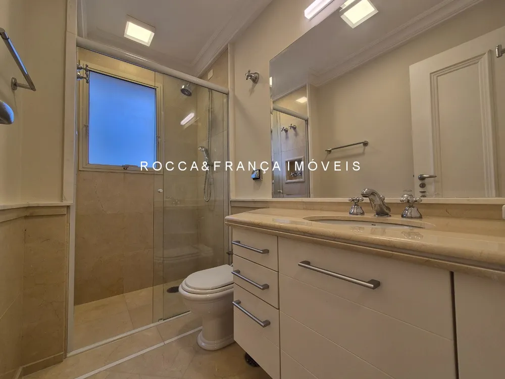 Apartamento, 3 quartos, 276 m² - Foto 33