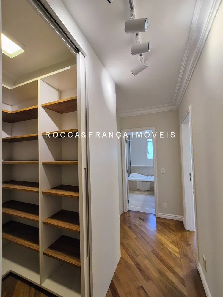 Apartamento, 3 quartos, 276 m² - Foto 36