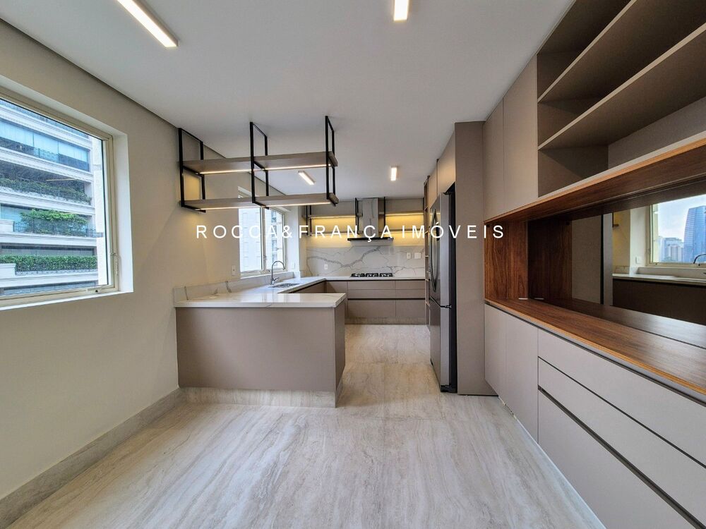 Apartamento, 3 quartos, 276 m² - Foto 21