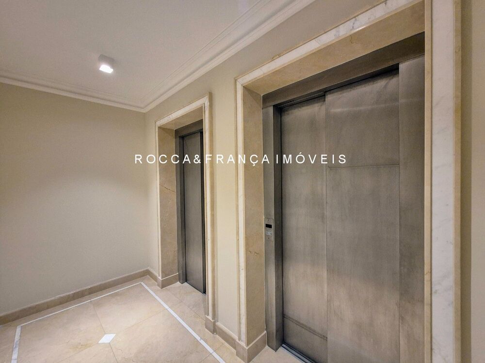 Apartamento, 3 quartos, 276 m² - Foto 8