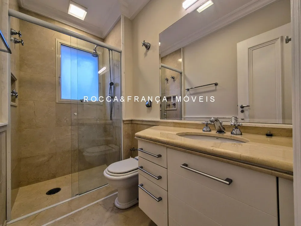 Apartamento, 3 quartos, 276 m² - Foto 34