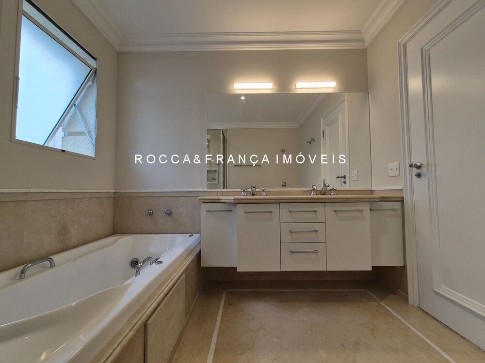 Apartamento, 3 quartos, 276 m² - Foto 13