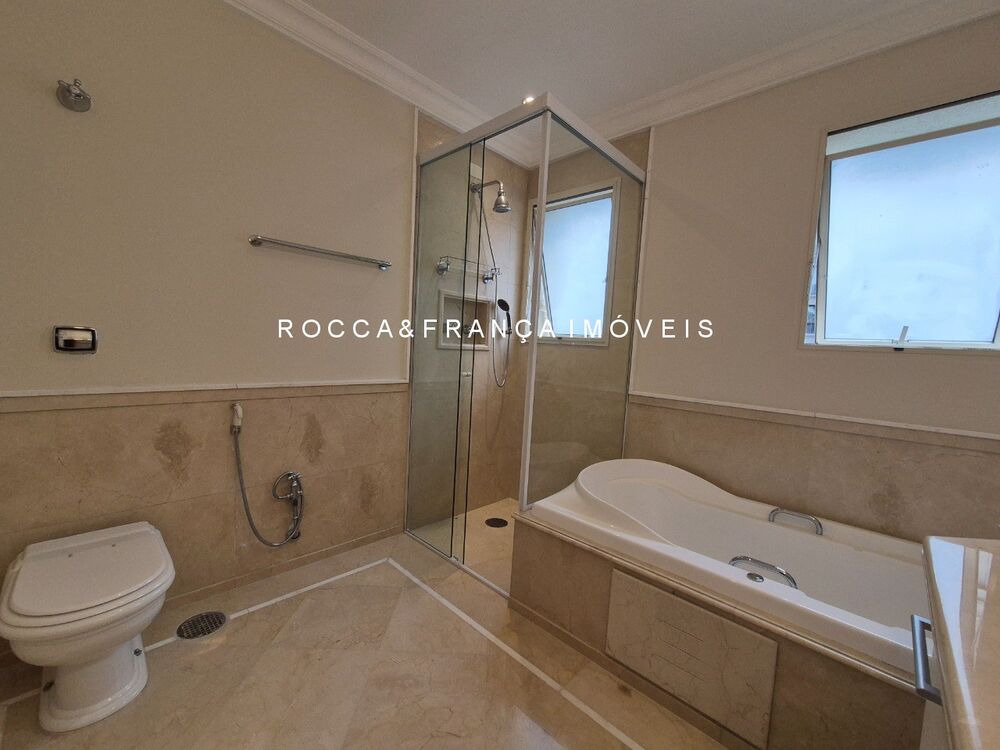 Apartamento, 3 quartos, 276 m² - Foto 14