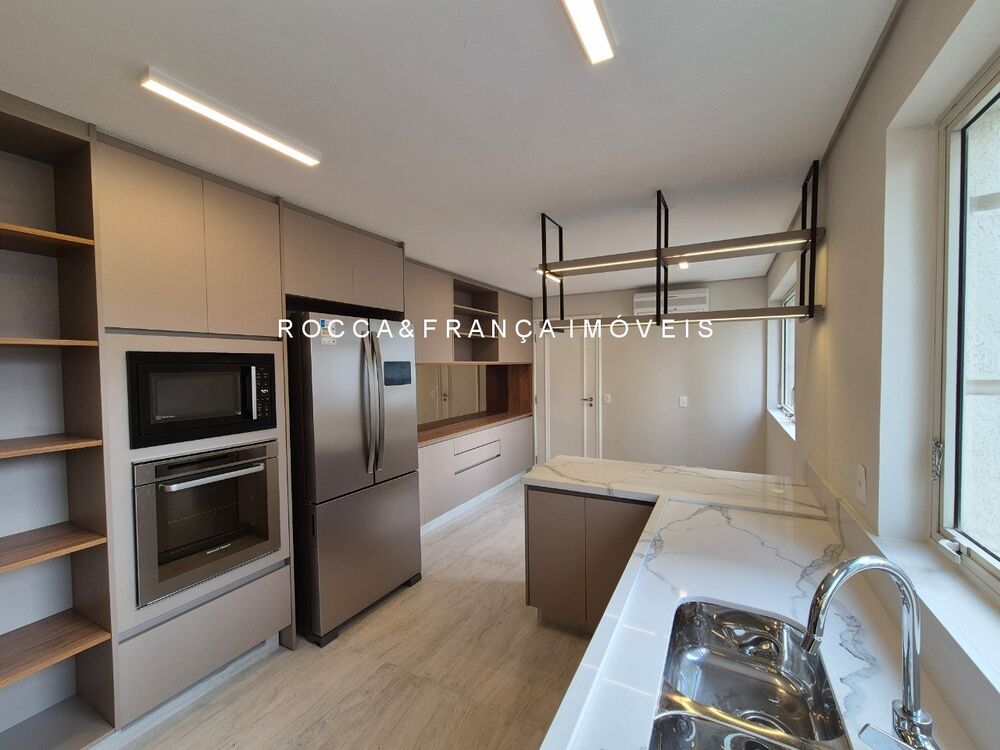 Apartamento, 3 quartos, 276 m² - Foto 26