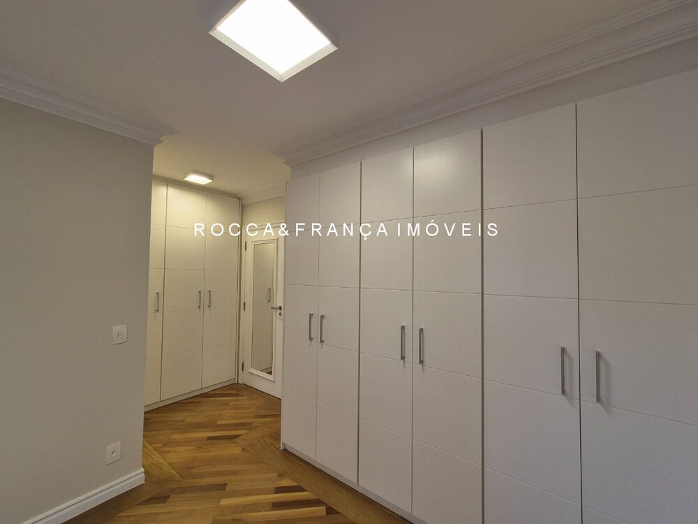 Apartamento, 3 quartos, 276 m² - Foto 17