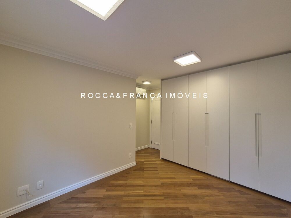 Apartamento, 3 quartos, 276 m² - Foto 19