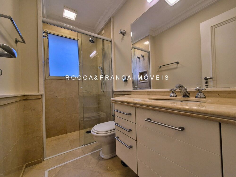 Apartamento, 3 quartos, 276 m² - Foto 20