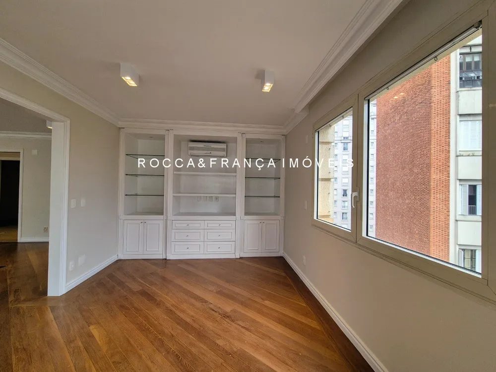 Apartamento, 3 quartos, 276 m² - Foto 41