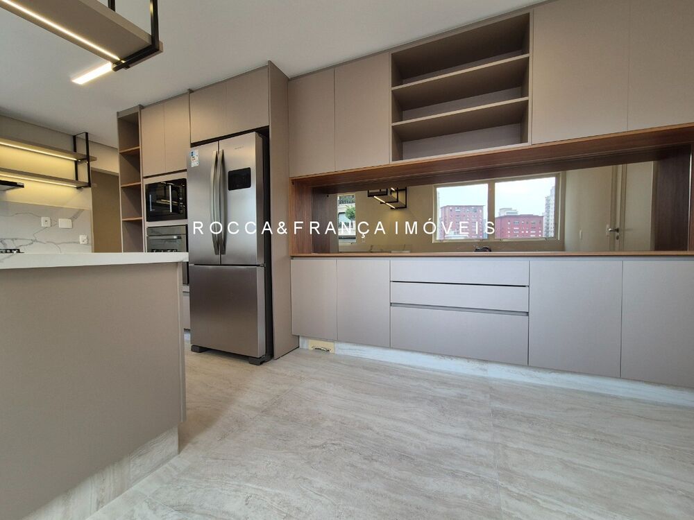 Apartamento, 3 quartos, 276 m² - Foto 22