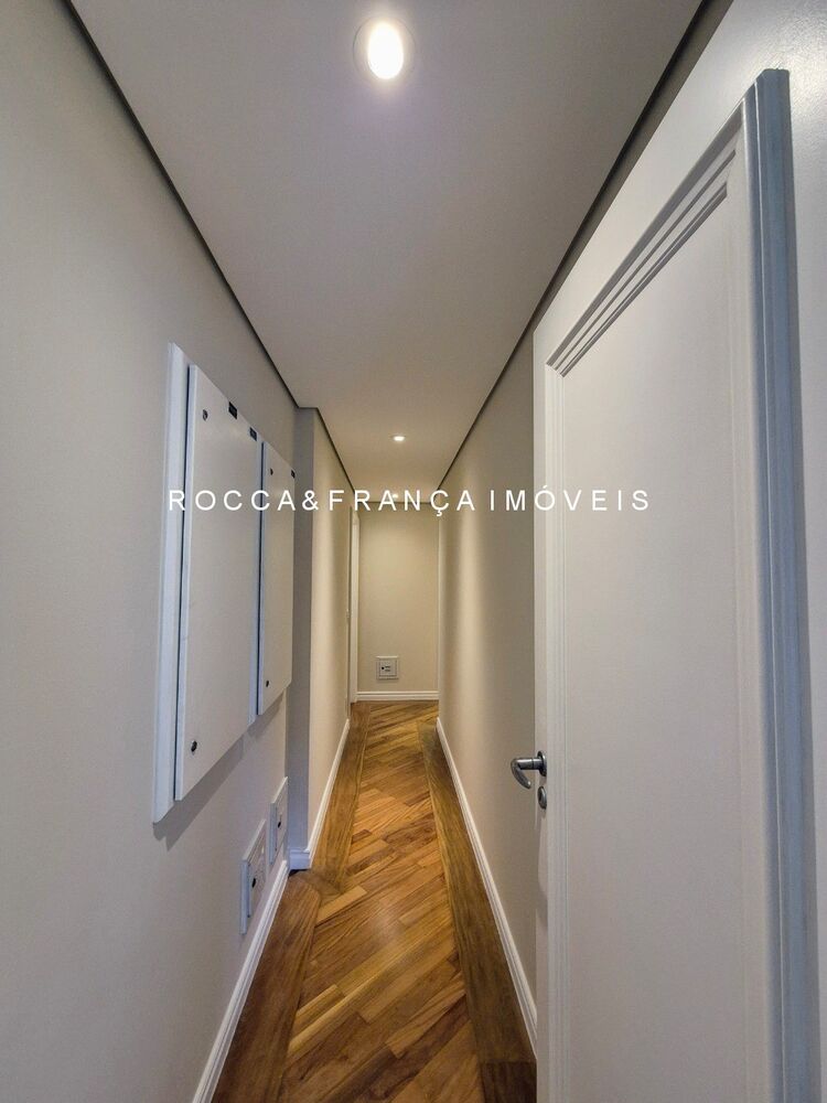 Apartamento, 3 quartos, 276 m² - Foto 10