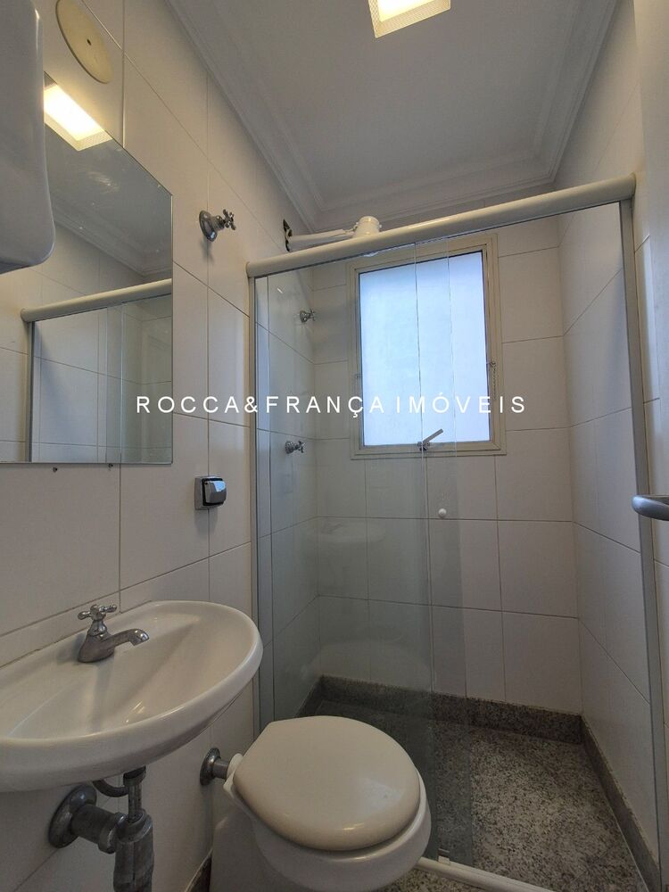 Apartamento, 3 quartos, 276 m² - Foto 29