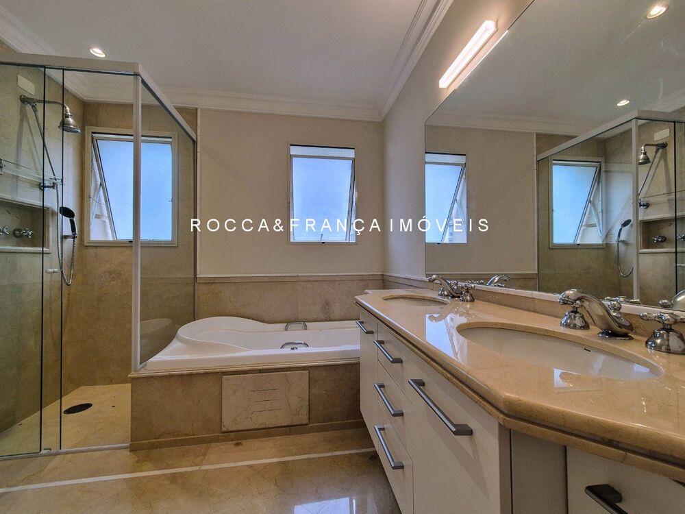 Apartamento, 3 quartos, 276 m² - Foto 12