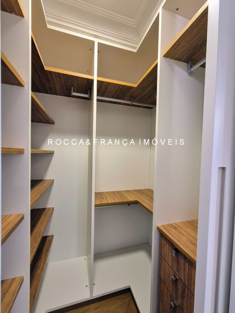 Apartamento, 3 quartos, 276 m² - Foto 11