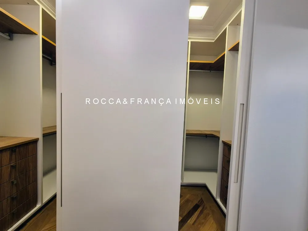 Apartamento, 3 quartos, 276 m² - Foto 40