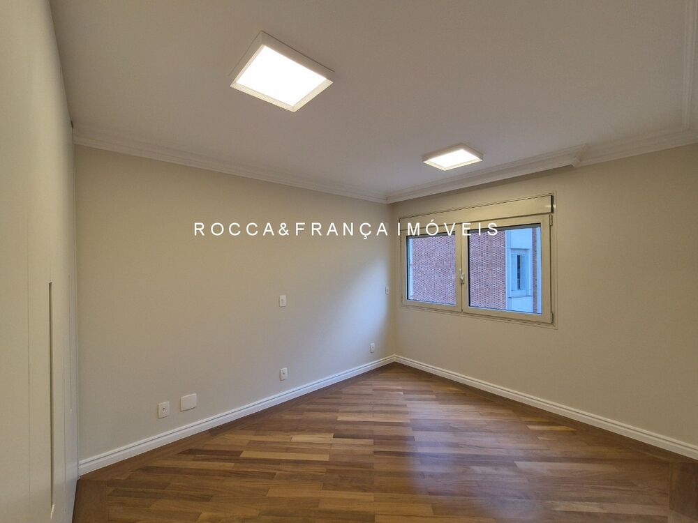Apartamento, 3 quartos, 276 m² - Foto 18