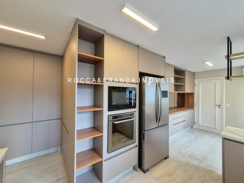 Apartamento, 3 quartos, 276 m² - Foto 39