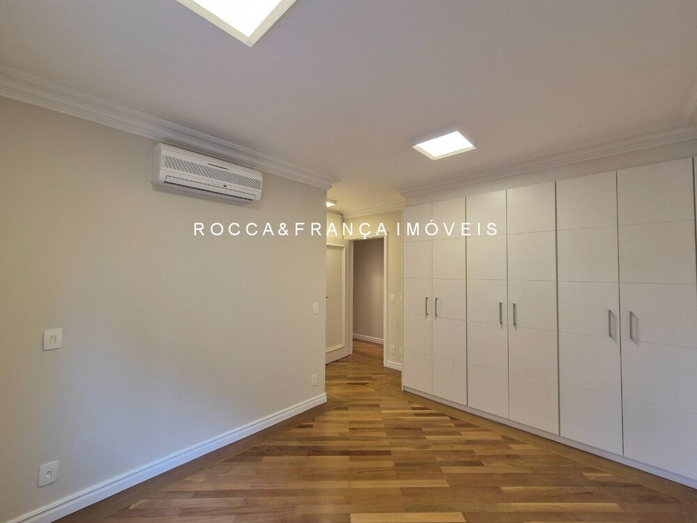 Apartamento, 3 quartos, 276 m² - Foto 16