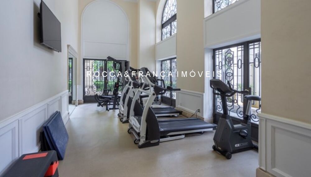 Apartamento, 3 quartos, 276 m² - Foto 32