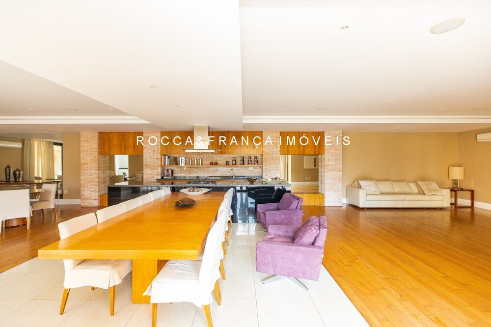 Apartamento, 2 quartos, 146 m² - Foto 18